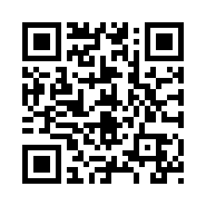 八王子市街ガイドのお薦め|Ｙショップ　ｉｐｐｕｋｕのQRコード