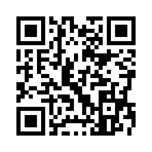 八王子市の人気街ガイド情報なら|ポーラ化粧品清新営業所のQRコード