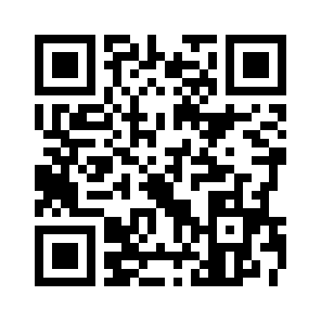 八王子市街ガイドのお薦め|ＨＯＲＩＺＯＮ八王子店のQRコード