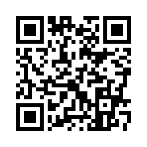 八王子市街ガイドのお薦め|山部　会計事務所のQRコード