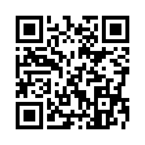 八王子市の街ガイド情報なら|ＧｏｏｇｏｏｄｓのQRコード