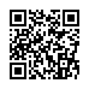 八王子市の街ガイド情報なら|小坂時計店のQRコード