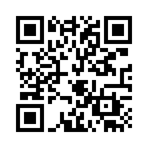 八王子市でお探しの街ガイド情報|ｈａｉｒｓａｌｏｎＰＵＮＣＨのQRコード