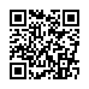 八王子市の街ガイド情報なら|ｓｈａｌｕ　八王子店のQRコード
