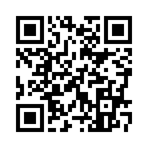 八王子市でお探しの街ガイド情報|ＥＱＵＩＰＯＩＳＥのQRコード