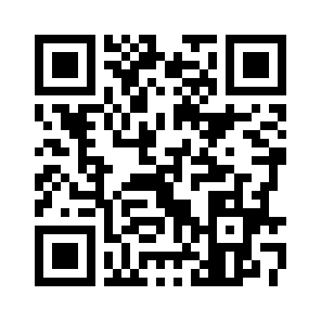 八王子市でお探しの街ガイド情報|あお歯科のQRコード