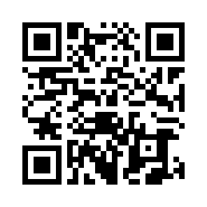 八王子市でお探しの街ガイド情報|鈴木畳店のQRコード
