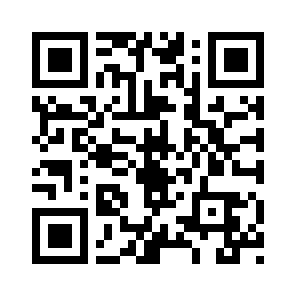 八王子市でお探しの街ガイド情報|ＷｅＣａｒｅ　ｄｏｇｓａｌｏｎのQRコード