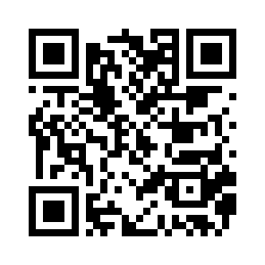 八王子市の街ガイド情報なら|ｋｉｔｃｈｅｎｂａｒ　でんのQRコード