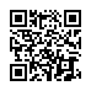 八王子市街ガイドのお薦め|すんがりのQRコード