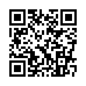 八王子市の街ガイド情報なら|ＧｒａｎｄＢｌｕｅのQRコード