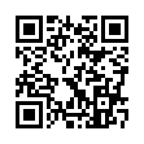 八王子市でお探しの街ガイド情報|ｇｏｏｃｅのQRコード