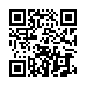 八王子市でお探しの街ガイド情報|ＭｔＴＡＫＡＯ　ＢＡＳＥＣＡＭＰのQRコード
