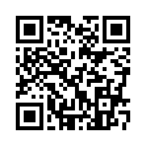 八王子市の人気街ガイド情報なら|テラス　ＹＯＵのQRコード