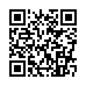 八王子市の街ガイド情報なら|ビストロ gaucheのQRコード