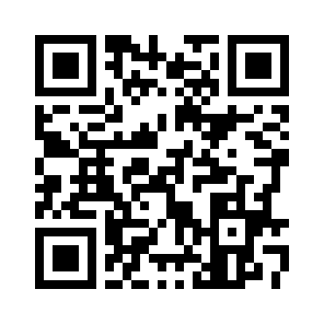八王子市の人気街ガイド情報なら|イタリアン×肉バル GB 八王子店のQRコード
