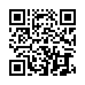 八王子市の街ガイド情報なら|クタ バリ カフェのQRコード