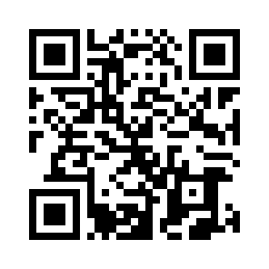 八王子市の街ガイド情報なら|アイサービスのQRコード