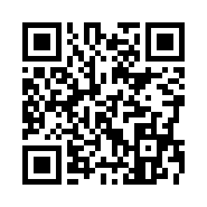 八王子市の街ガイド情報なら|ＳＨＯＫＵＤＯ笑丸のQRコード