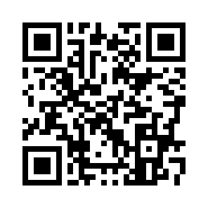 八王子市の人気街ガイド情報なら|日本物産情報通信株式会社　東京事務所のQRコード