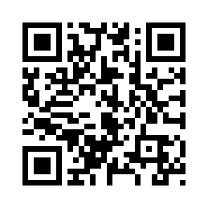 八王子市の人気街ガイド情報なら|ファミリーマート　パオレ南大沢店のQRコード