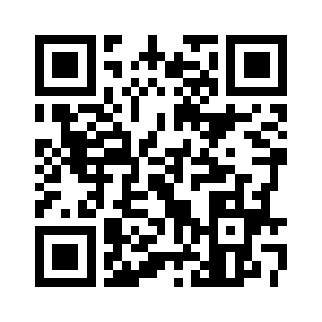 八王子市の街ガイド情報なら|サロンディウェルハイム片倉のQRコード