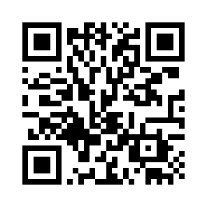 八王子市の人気街ガイド情報なら|茶話本舗デイサービス望叶の家のQRコード
