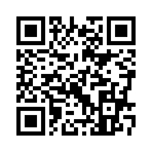 八王子市の人気街ガイド情報なら|デイサービスびおらのQRコード