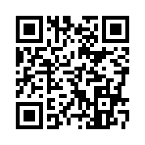 八王子市の人気街ガイド情報なら|プレワークのQRコード