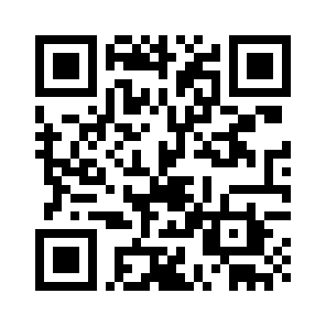 八王子市の街ガイド情報なら|デイサービスセンターたんぽぽのQRコード