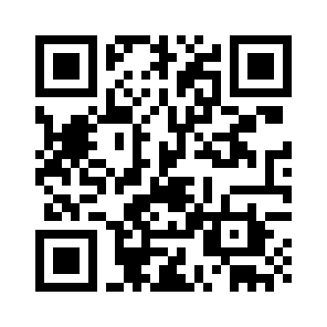 八王子市の街ガイド情報なら|あさかわのQRコード