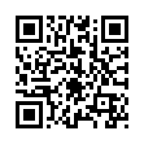八王子市の街ガイド情報なら|ふっ蔵のQRコード