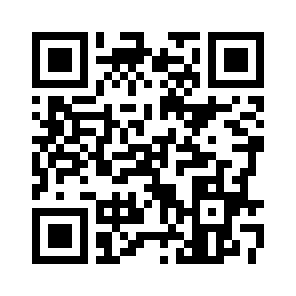 八王子市の街ガイド情報なら|ジョイ五番街通り自転車駐輪帯CブロックのQRコード