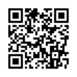 八王子市の人気街ガイド情報なら|ジョイ五番街通り自転車駐輪帯AブロックのQRコード