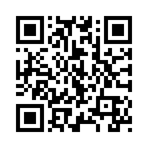 八王子市の人気街ガイド情報なら|けいの家のQRコード