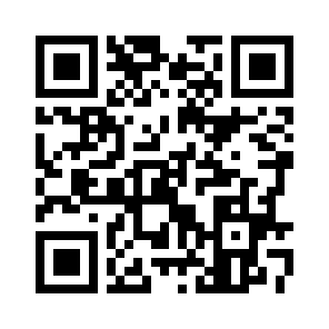 八王子市で知りたい情報があるなら街ガイドへ|Ｓｅｅｋ‐ディア（Ｄｅａ）のQRコード