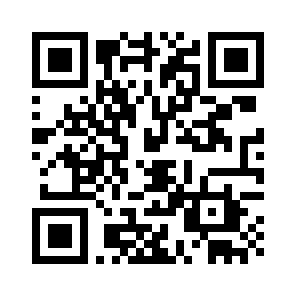 八王子市でお探しの街ガイド情報|カットスタジオ、ジョイのQRコード