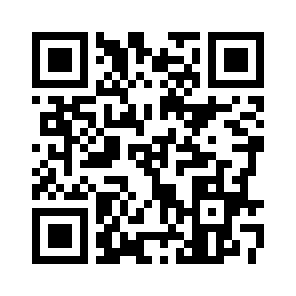 八王子市の街ガイド情報なら|ＴＡＫＡＨＩＲＯＤＥＮＴＡＬＯＦＦＩＣＥのQRコード