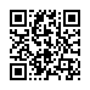 八王子市の人気街ガイド情報なら|八王子観光コンベンション協会（公益社団法人）のQRコード