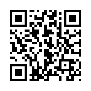 八王子市の街ガイド情報なら|ECCベストone 高尾校のQRコード