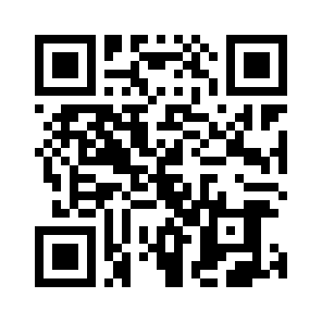 八王子市の人気街ガイド情報なら|BRITISH PUB HUB 八王子店のQRコード