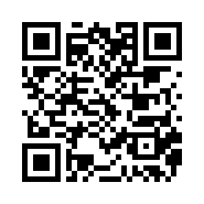 八王子市の人気街ガイド情報なら|E PRONTOセレオ八王子店のQRコード
