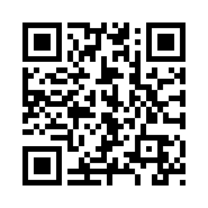 八王子市の街ガイド情報なら|本格中華料理 蜀滋蜀味 八王子店のQRコード