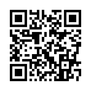 八王子市でお探しの街ガイド情報|吉座 MOP南大沢のQRコード
