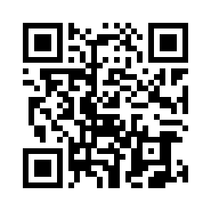 八王子市でお探しの街ガイド情報|サーティワンアイスクリーム　めじろ台ロードサイド店のQRコード