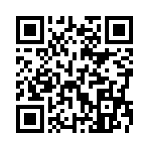 八王子市の街ガイド情報なら|えんげつ家のQRコード