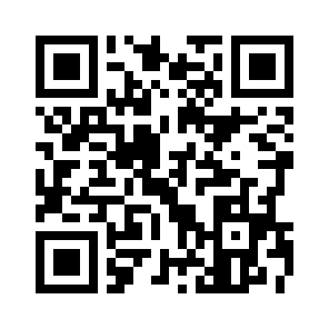 八王子市でお探しの街ガイド情報|ＦｕｎｋｙのQRコード