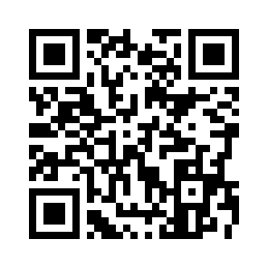 八王子市の街ガイド情報なら|みちのくのQRコード