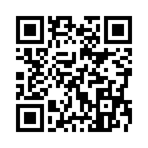 八王子市の街ガイド情報なら|あな蔵のQRコード