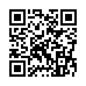 八王子市街ガイドのお薦め|ごこおのQRコード